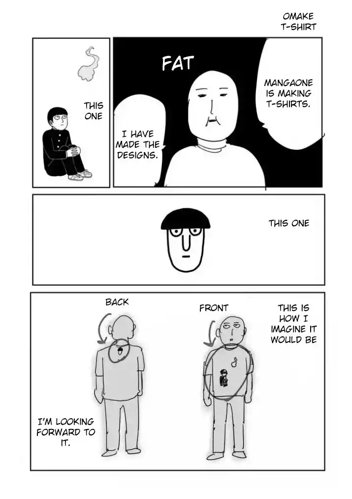 Mob Psycho 100 Chapter 93.002 12